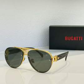 Picture of Bugatti Sunglasses _SKUfw80238659fw